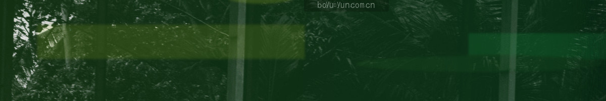 抽象数据安全图形，体现数据保护与隐私安全